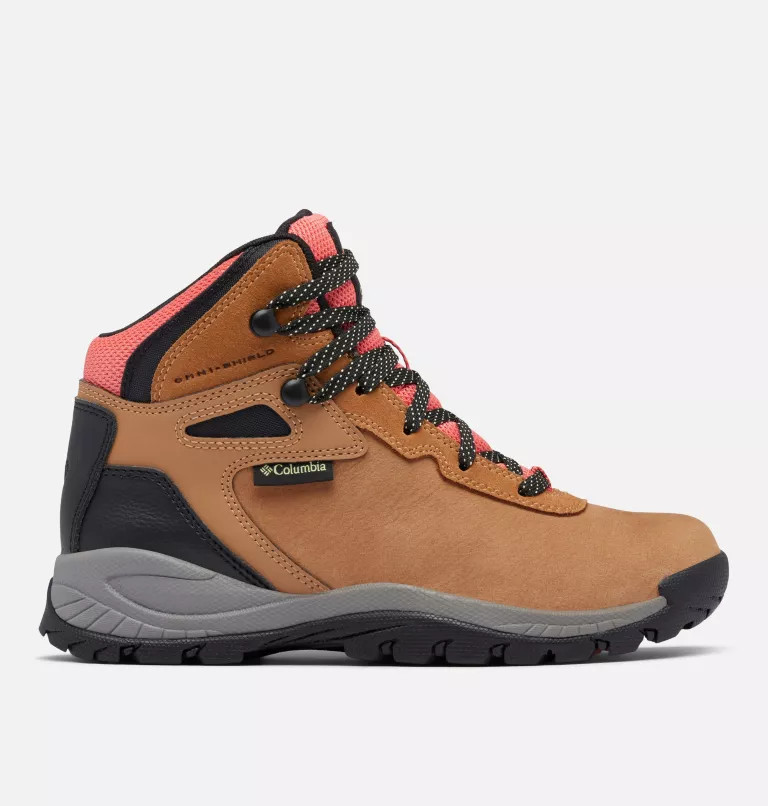 Elk, Spring Yellow | Columbia Sportswear