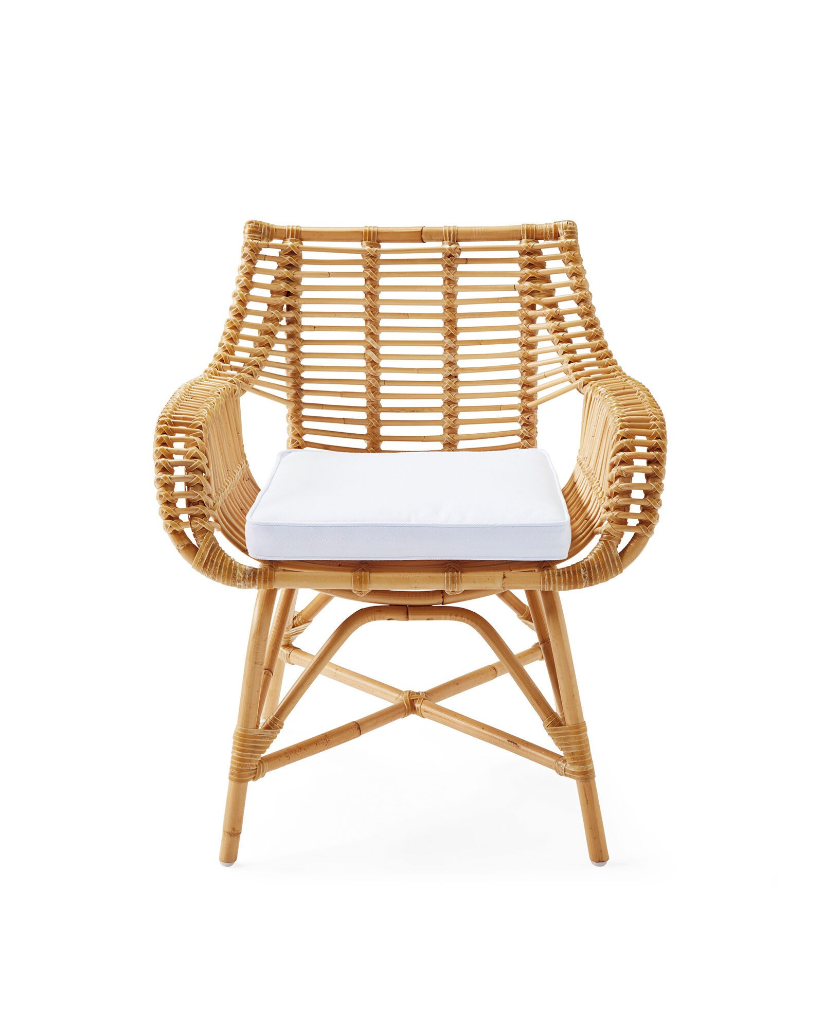 Kids' Venice Chair | Serena and Lily