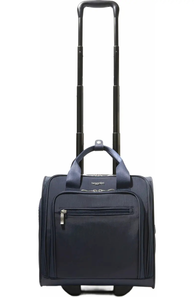 2 Wheel Underseater Carry-On Suitcase | Nordstrom