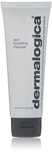 Dermalogica Skin Hydrating Masque, 2.5 Fluid Ounce | Amazon (US)