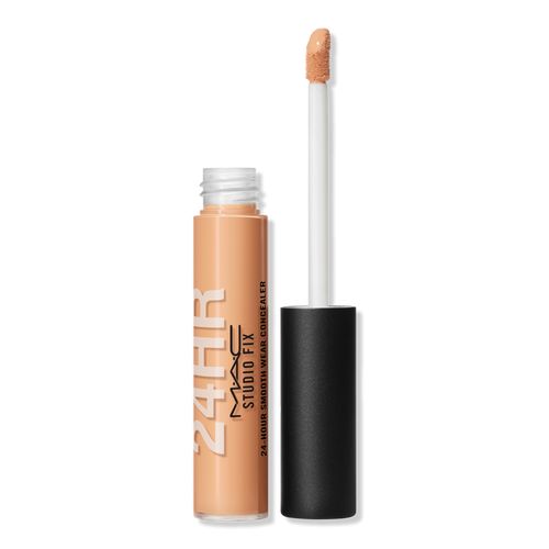 Studio Fix 24-Hour Smooth Wear Fluid Correcting Concealer | Ulta