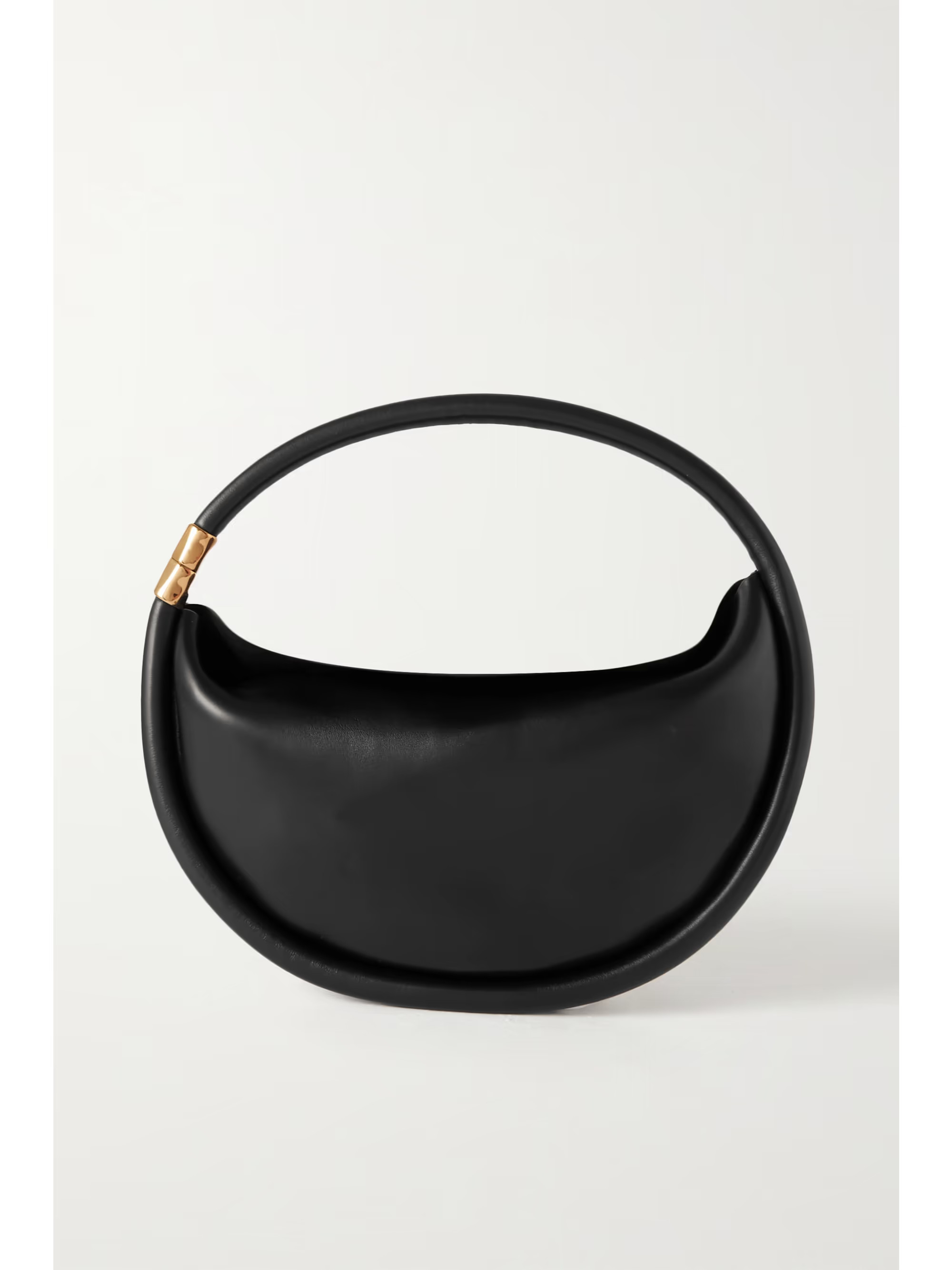 BOYY | NET-A-PORTER (US)