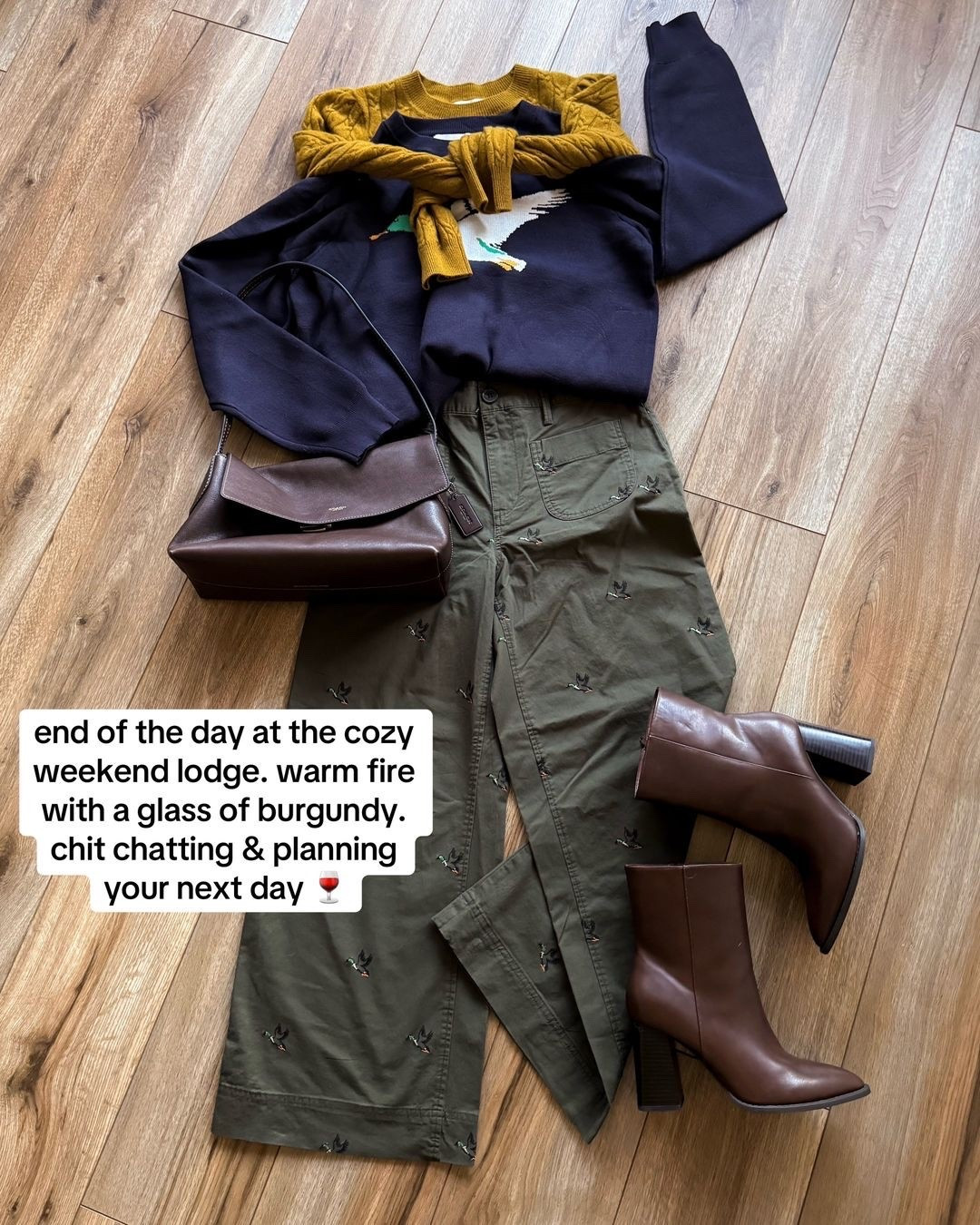 walmart fashion. fall outfit.

#LTKSeasonal #LTKxWalmart #LTKstorytime