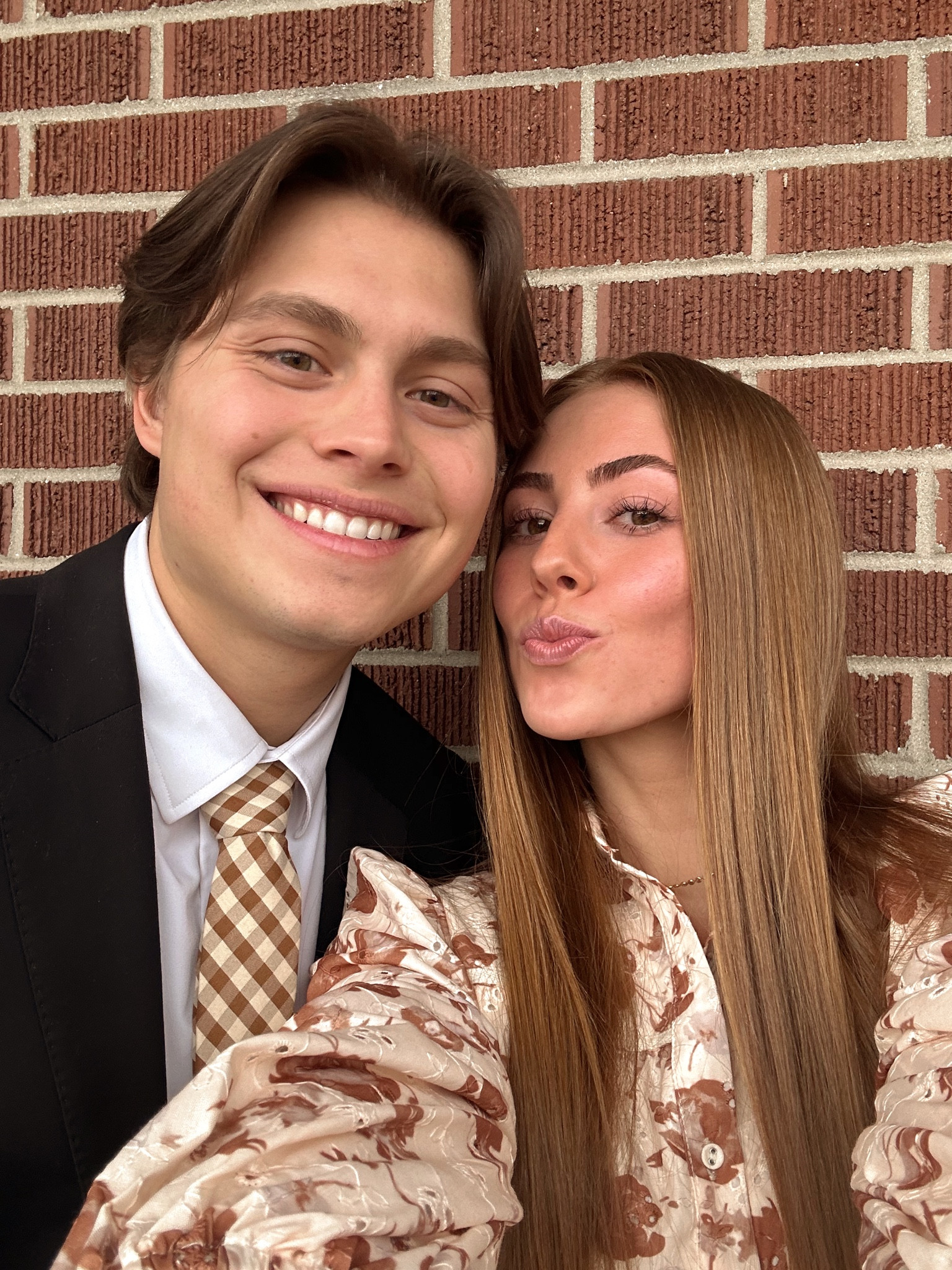 Bohme code “20april”
Called to surf code “aprilCTS"