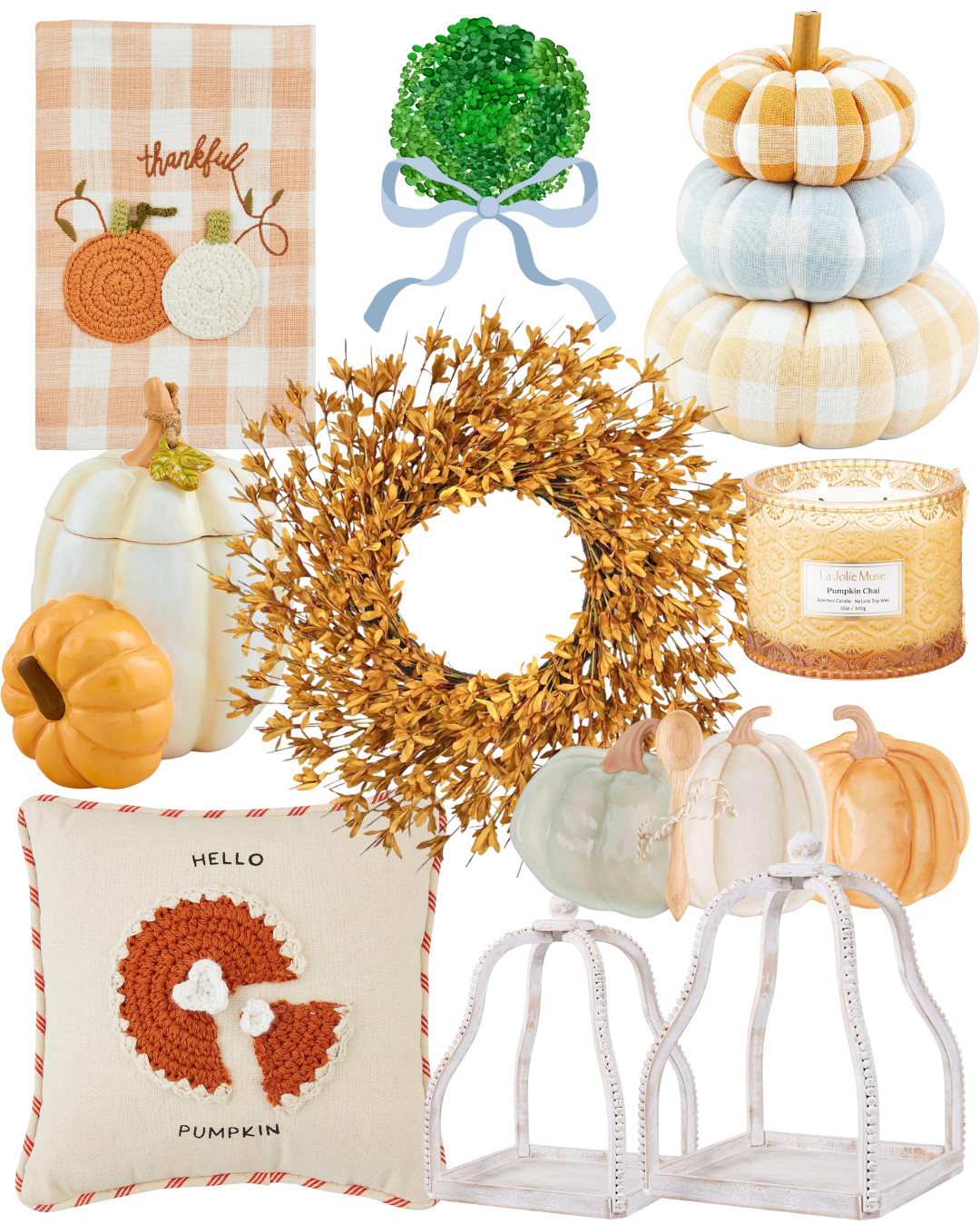 Amazon Fall Finds 

 #LTKSeasonal #LTKFindsUnder50 #LTKFindsUnder100