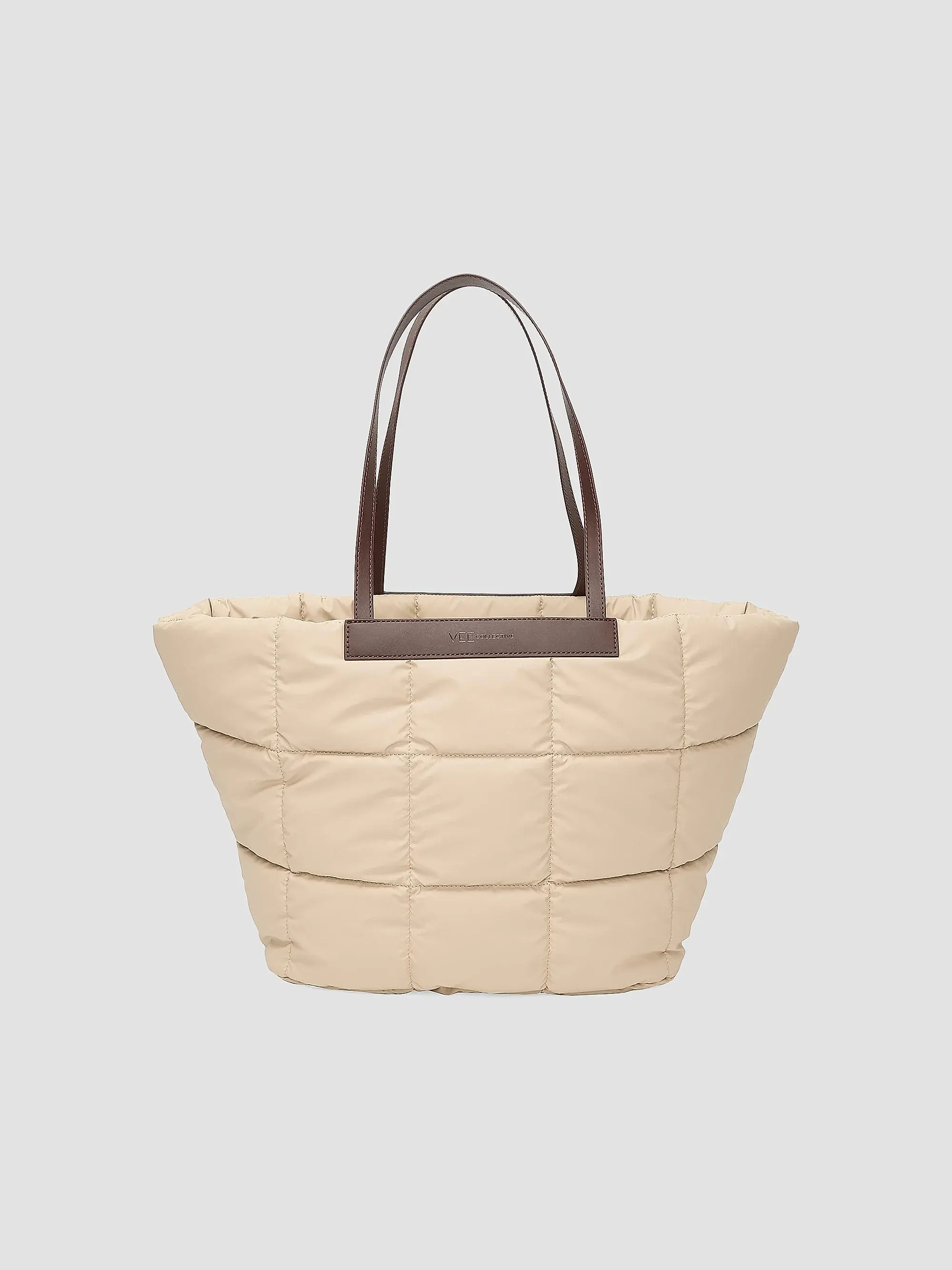 Porter Basque Tote Bag | Saks Fifth Avenue