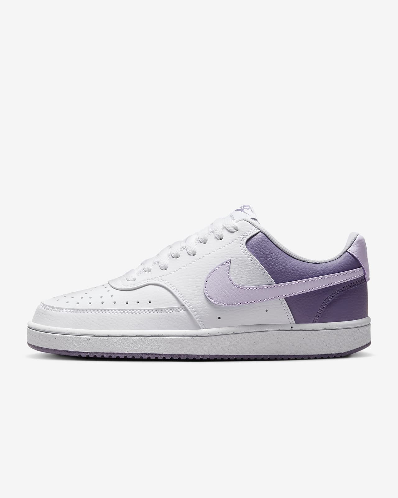 Nike Court Vision Low Women's Shoes. Nike.com | Nike (US)