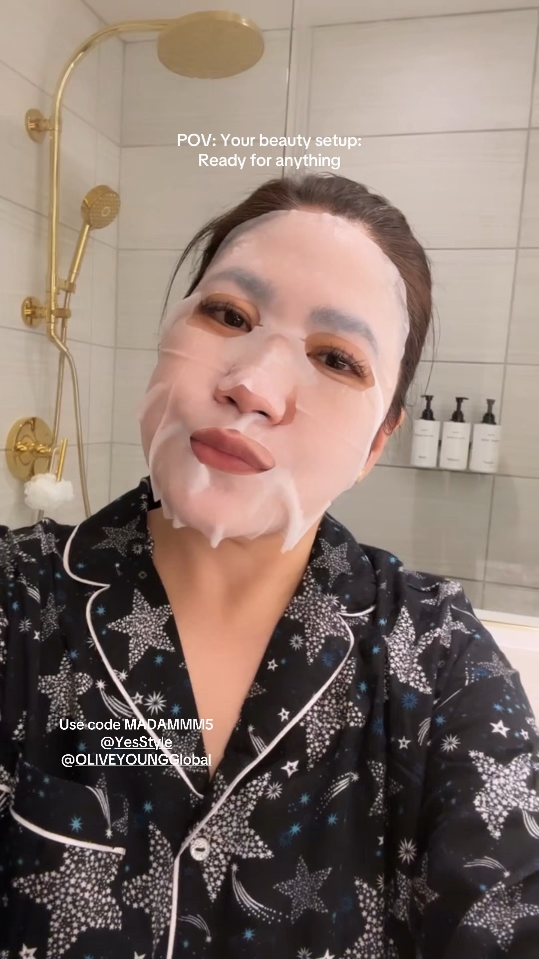 #takemebacktuesday
#chanel #lasvegas #skincareroutine #fyp teamwork 

Location📍: Hilton Las Vegas at Resorts World 

#LTKgrwm #LTKTravel #LTKBeauty