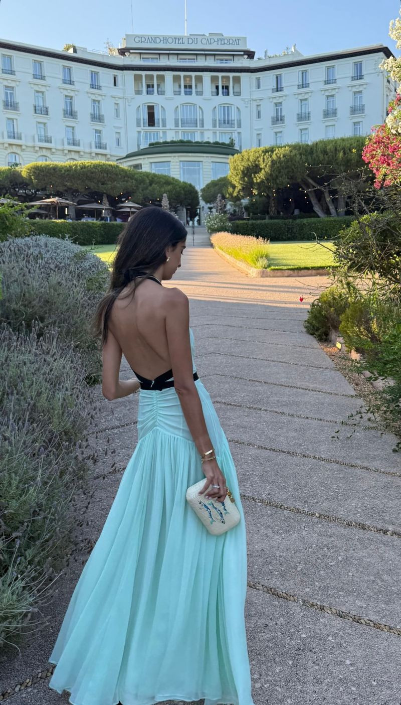 France 

 #LTKStyleTip #LTKTravel