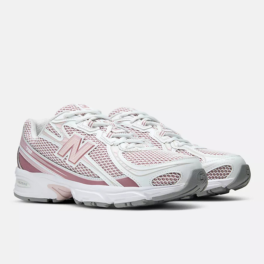 740 | New Balance Athletics, Inc.