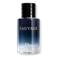 Dior Sauvage Eau de Toilette | Ulta