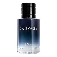 Dior Sauvage Eau de Toilette | Ulta