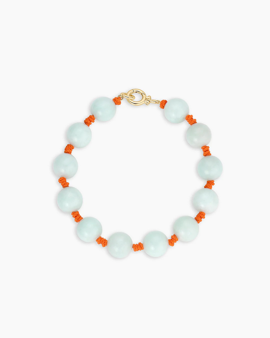 Porto Bracelet | gorjana