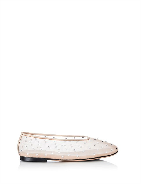 WOMEN'S PIPER SHOE | David Jones (Australia & New Zealand)