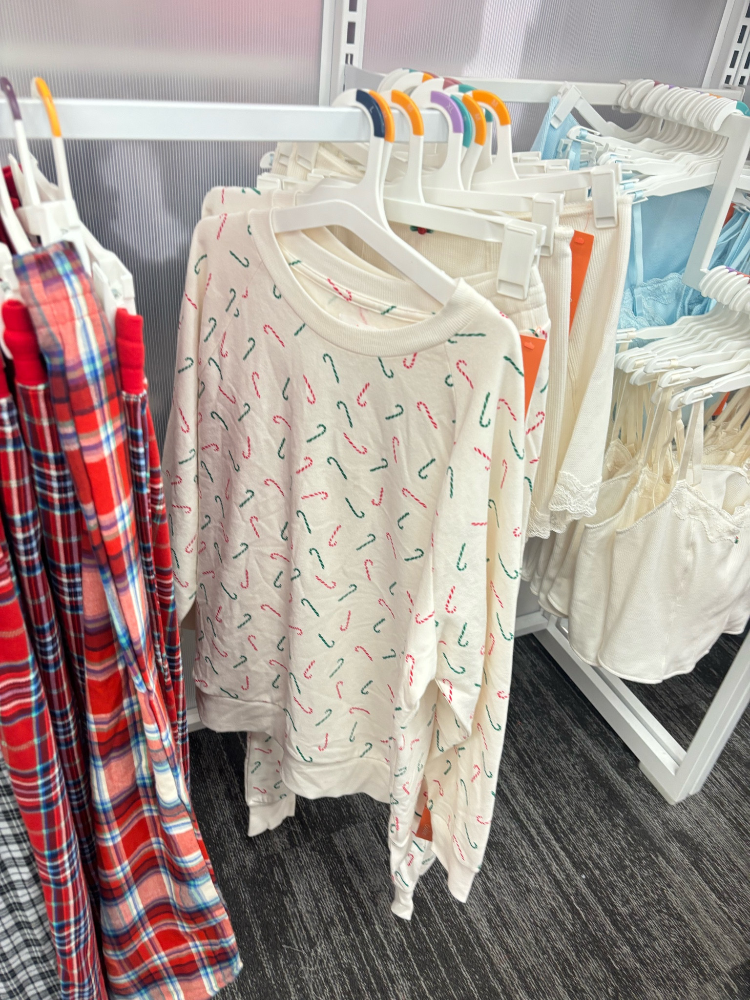 Target Christmas pajamas on sale 🧸🎄

#LTKSaleAlert #LTKSeasonal #LTKHoliday
