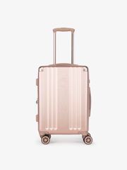 Ambeur Carry-On Luggage | CALPAK Travel