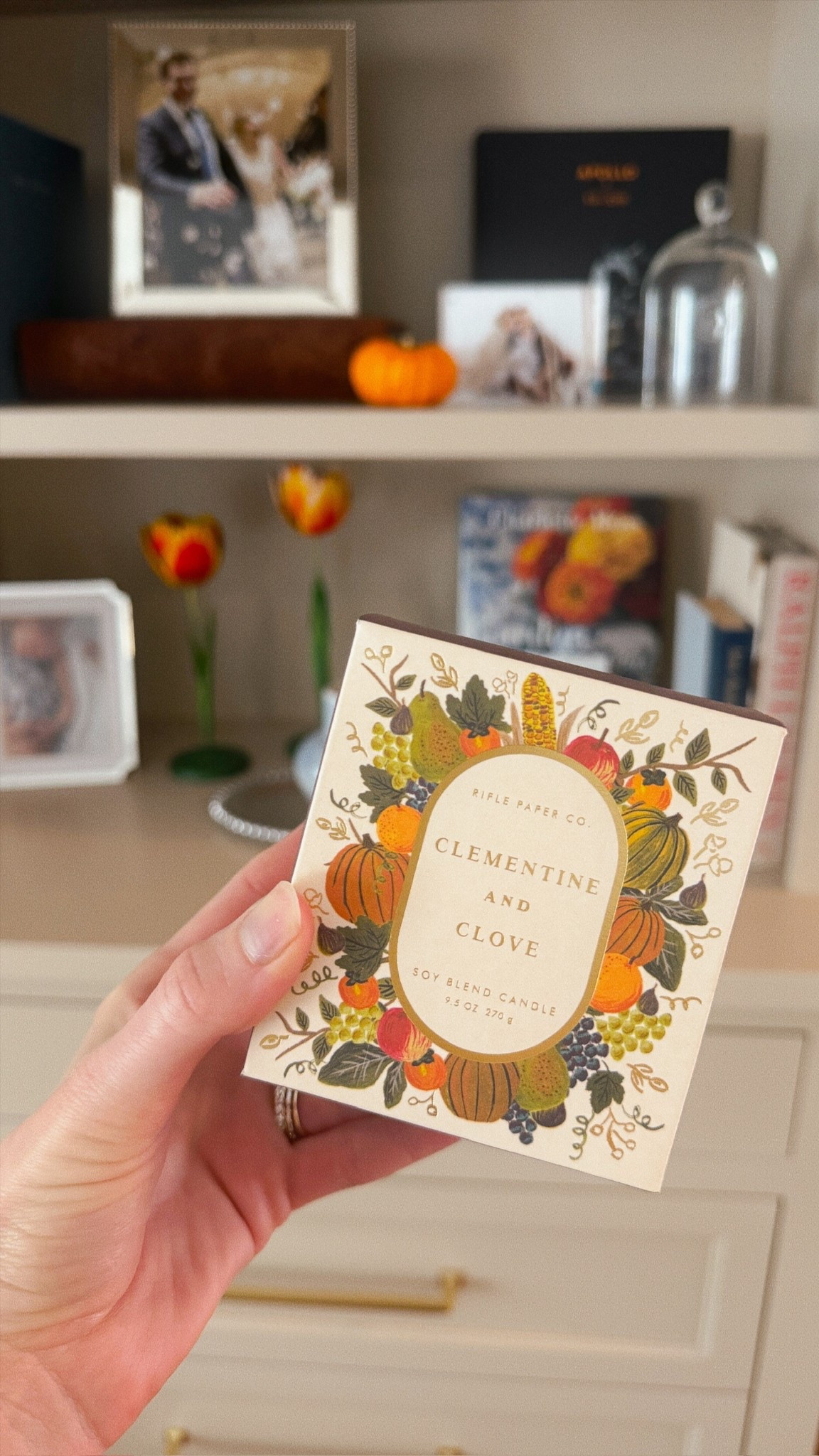 cozy season is just about here! some fall finds for the home to get ready… 🍁🍂

#LTKHome #LTKSeasonal