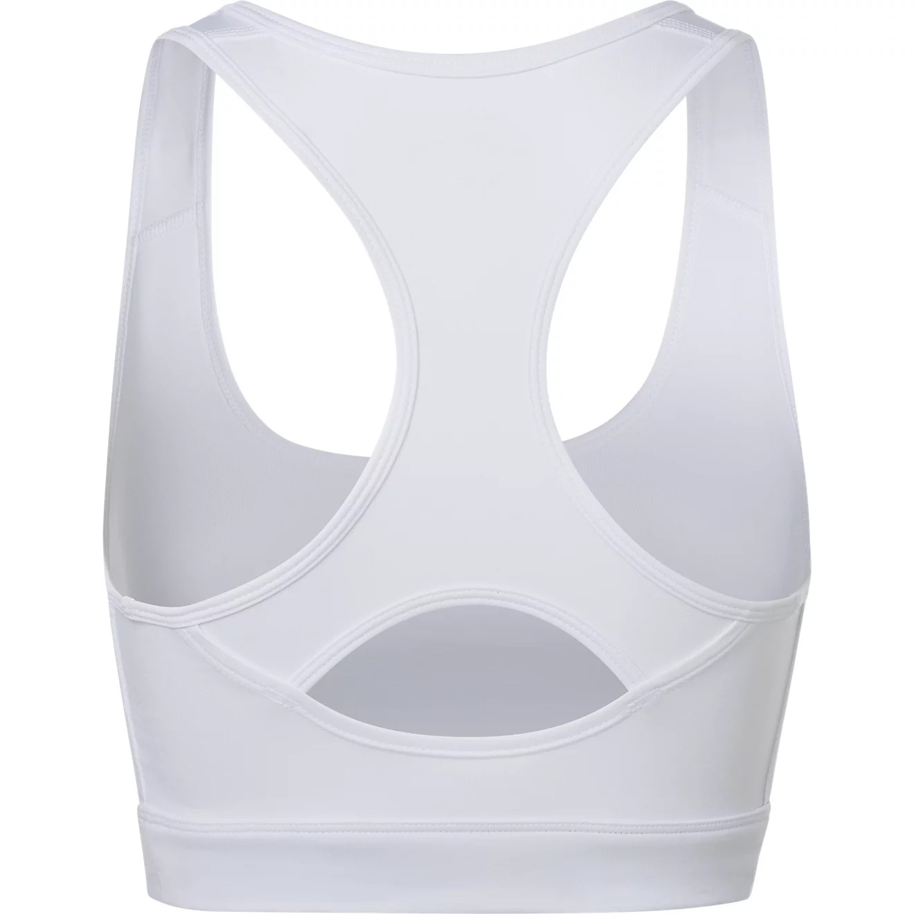 BCG Women's Open Back Low Support Sports Bra | Academy Sports + Outdoors