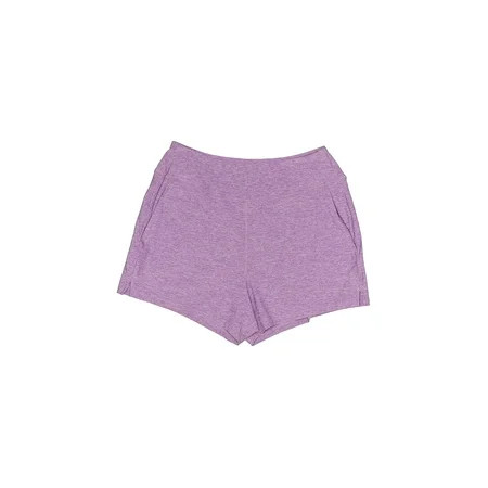 Pre-Owned Outdoor Voices Women s Size M Shorts | Walmart (US)