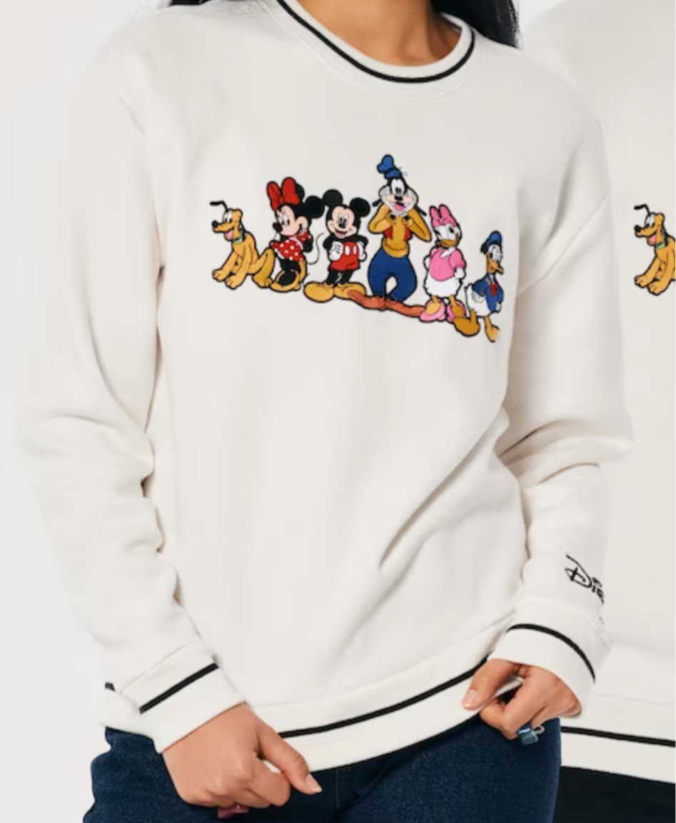 Baby Daisy Duck Disney Louis Vuitton shirt, hoodie, sweater, longsleeve t- shirt