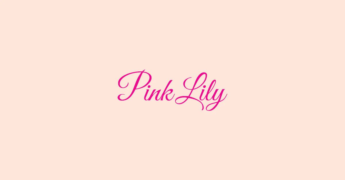 Pink Lily | Pink Lily