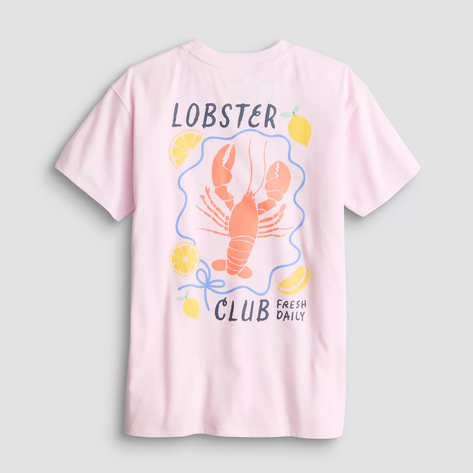 Girls 7-20 SO\u00ae Short Sleeve Oversized Graphic Tee in Regular & Plus Size | Kohl's