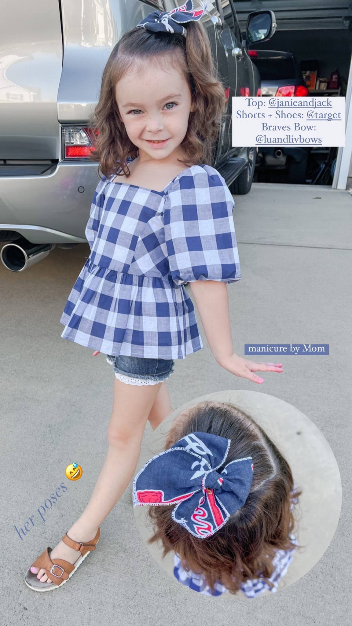 another perfect #toddlerootd thanks to #smallbusiness | Shop Etsy

#LTKkids #LTKstyletip #LTKbaby