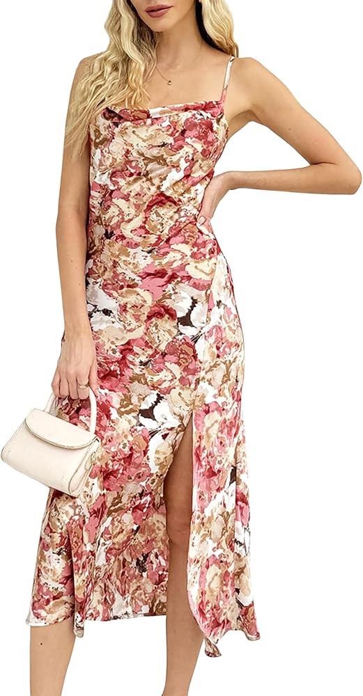 womens Soft | Amazon (US)