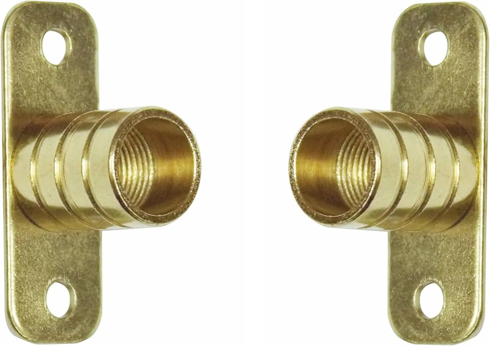 Shade Doctor of Maine | Amazon (US)