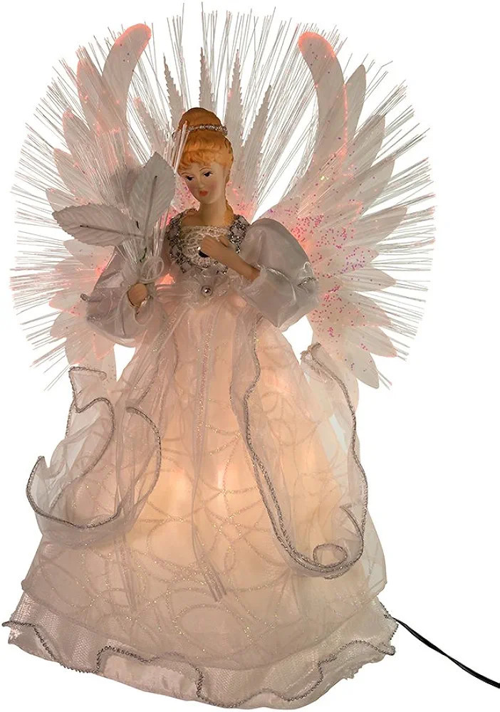 $48.49 with 60 percent savings              -60%            $48.49 | Amazon (US)