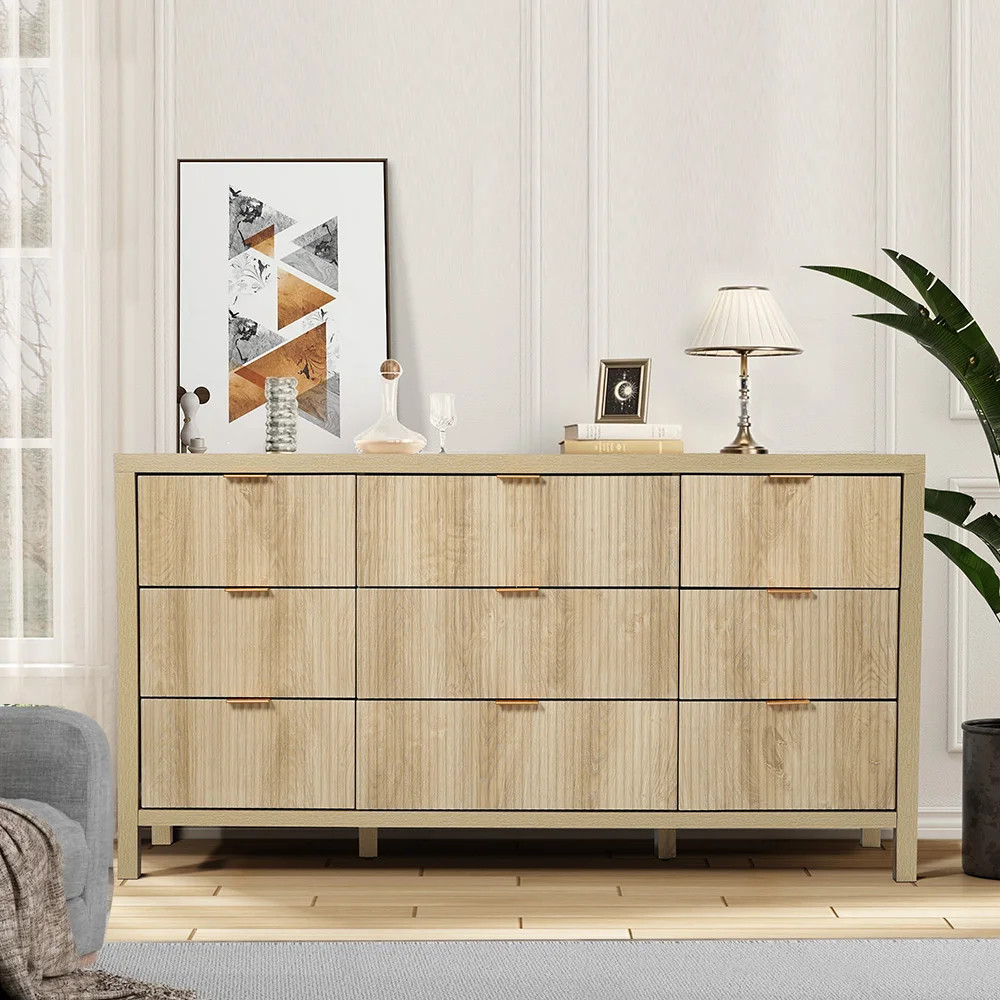 9 - Drawer Accent Chest | Wayfair North America