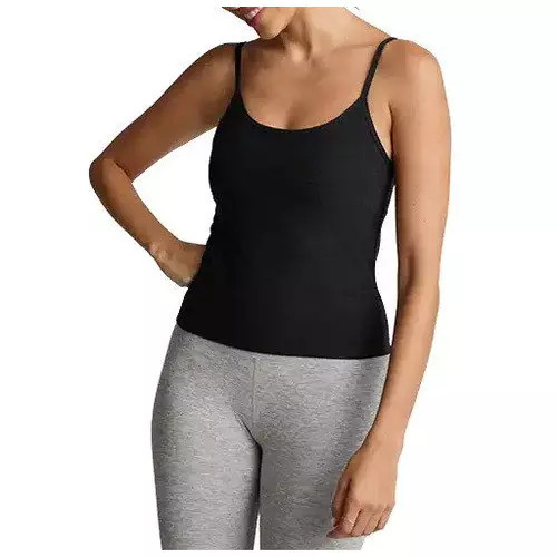Women's Beyond Yoga Forever Tank Top | Scheels Sports