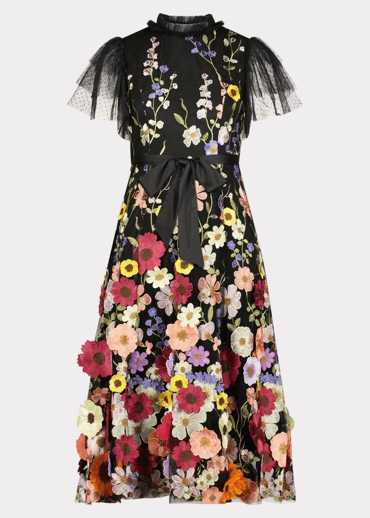 Jubilee Dress | JessaKae