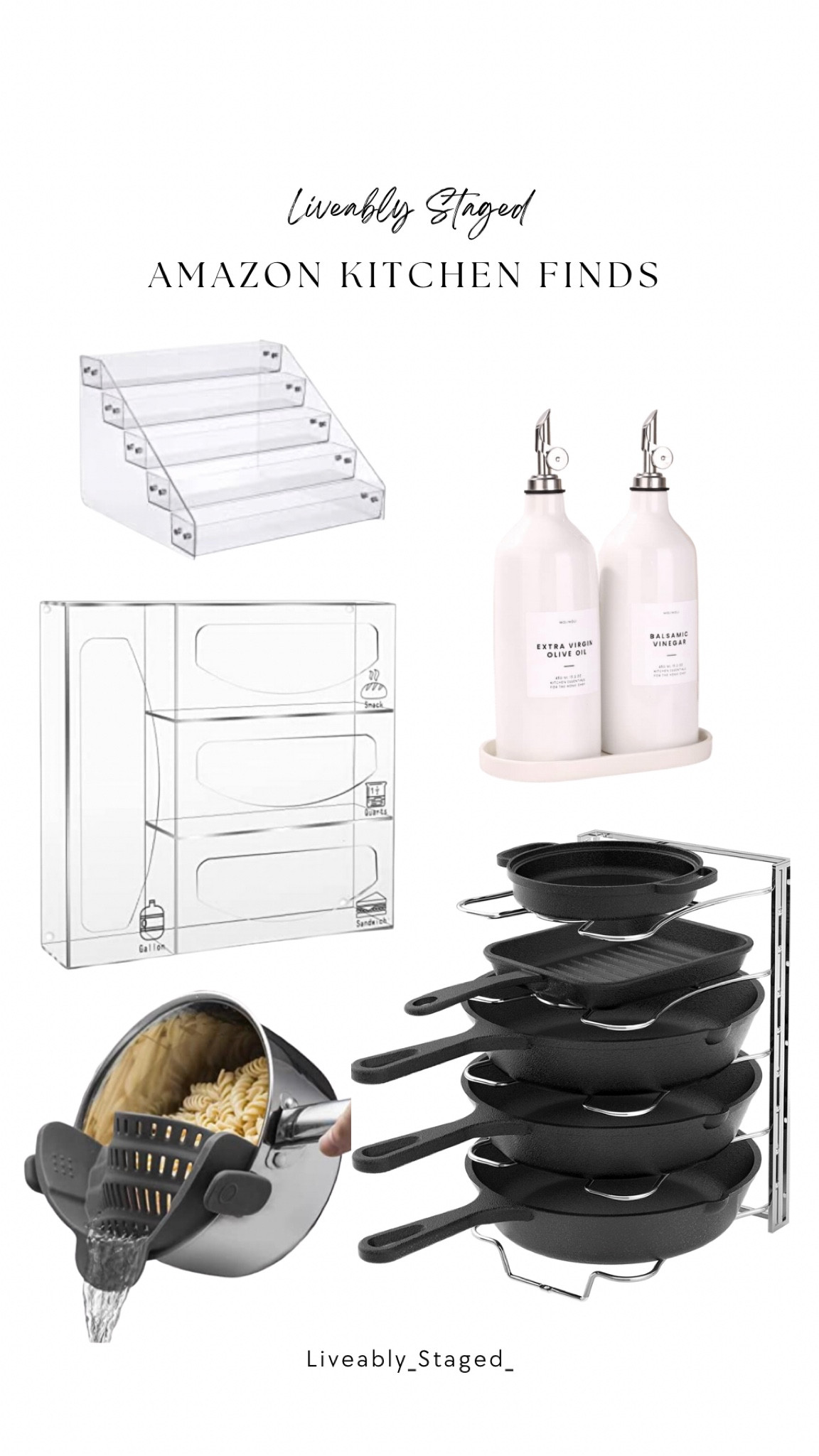 #LTKhome #LTKunder50 #LTKFind