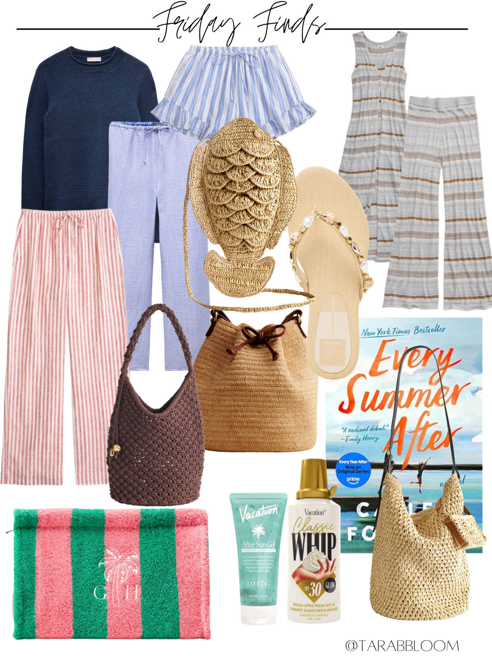 what's in my cart this week!  

 #LTKootd #LTKSeasonal #LTKSaleAlert