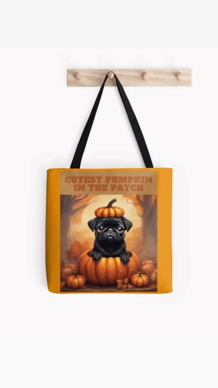 Polyester or Cotton tote?
What do you prefer?

SHIPS WORLDWIDE

#LTKSeasonal #LTKItBag #LTKGiftGuide