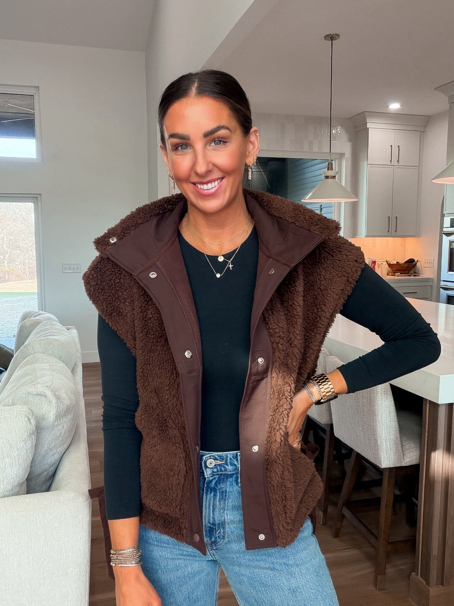 #LTKFindsUnder100 #LTKSaleAlert #LTKTall