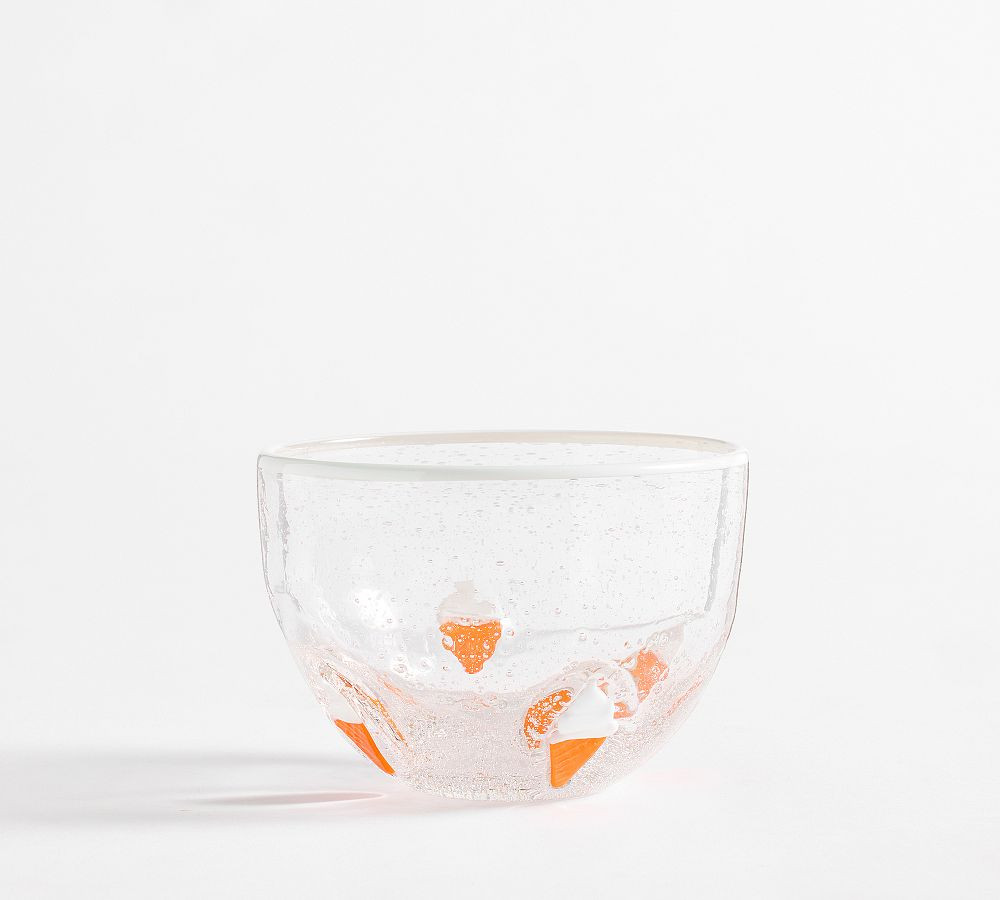 Icon Snack Bowl | Pottery Barn (US)