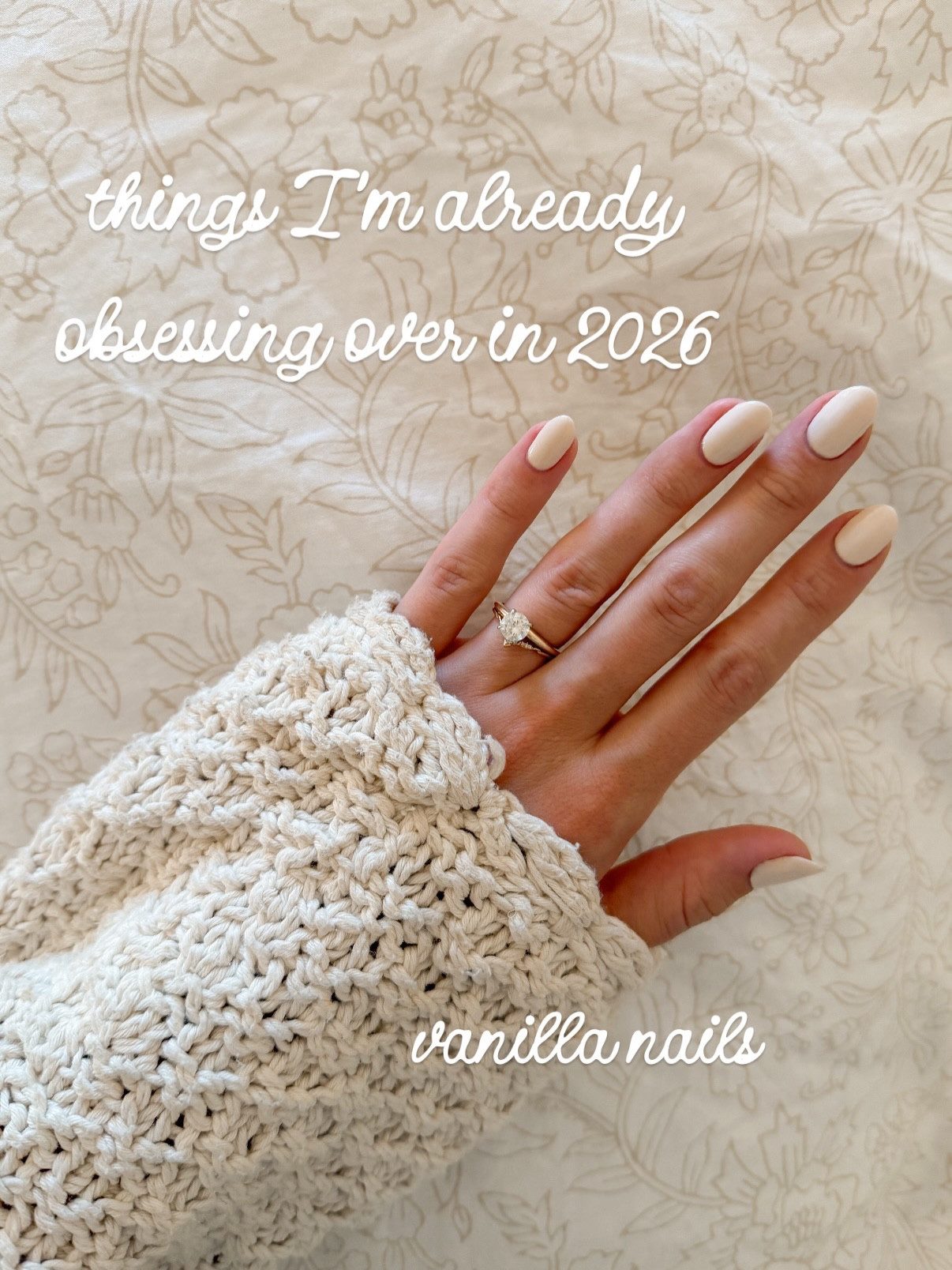 random things that are already occupying space on my Pinterest boards 😍 all under or right at $100!
🤎🧺🥐

so excited to continue sharing my style on a budget for all you sweet friends who also love natural fibers, feminine style, and vintage inspired homes 🕊️ 2026 is going to be so fun!!!

—

Sahm, stay at home mom, cozy content, doên style, sonderhaus, target style, christy dawn, floral dresses, patchworks quilt, cotton bedding tops blouse dresses, momfluencer, style inspo, Pinterest style, Pinterest girl, Pinterest outfit ideas, fashion

#LTKootd #LTKFindsUnder50 #LTKFindsUnder100