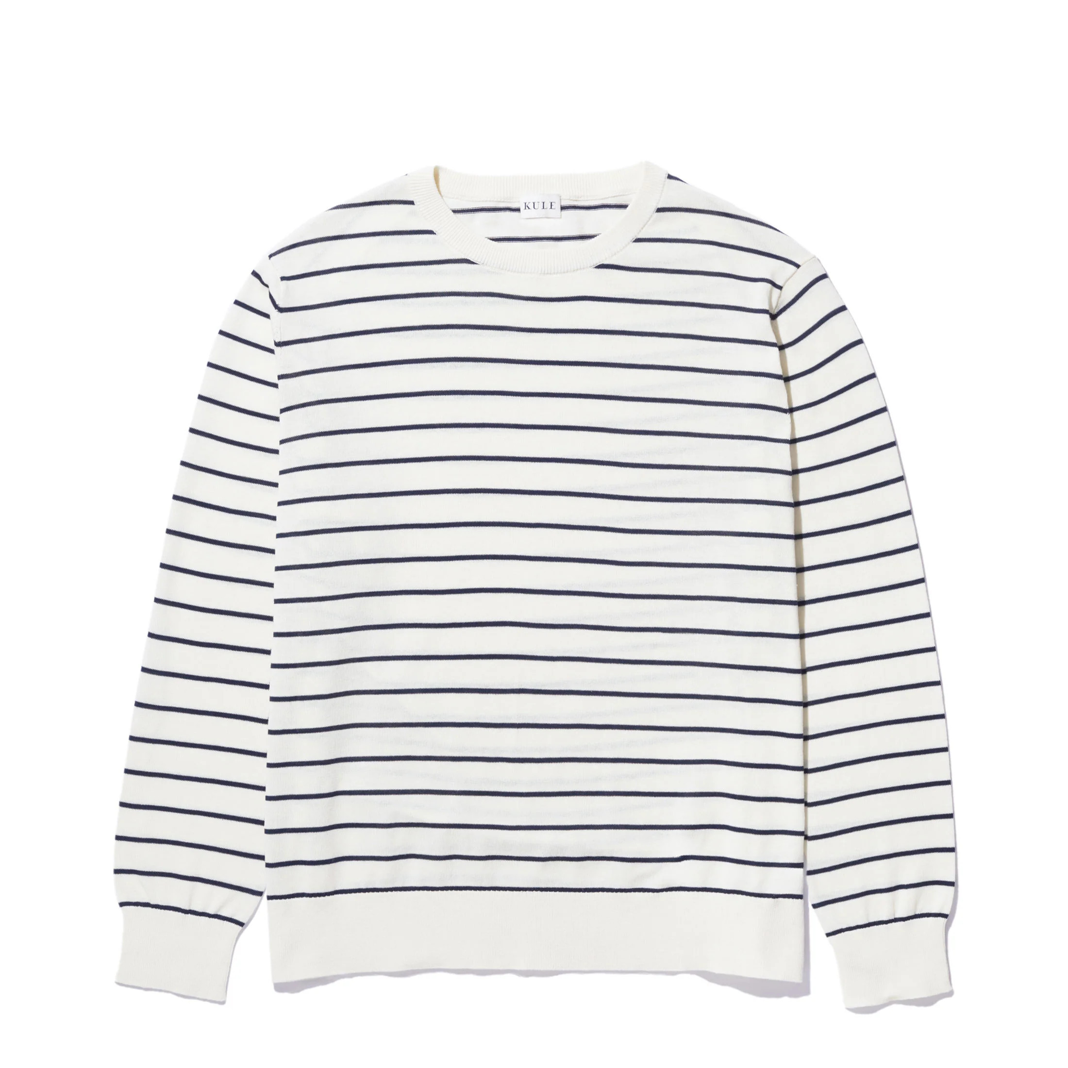 Shop New Arrivals | KULE (US)