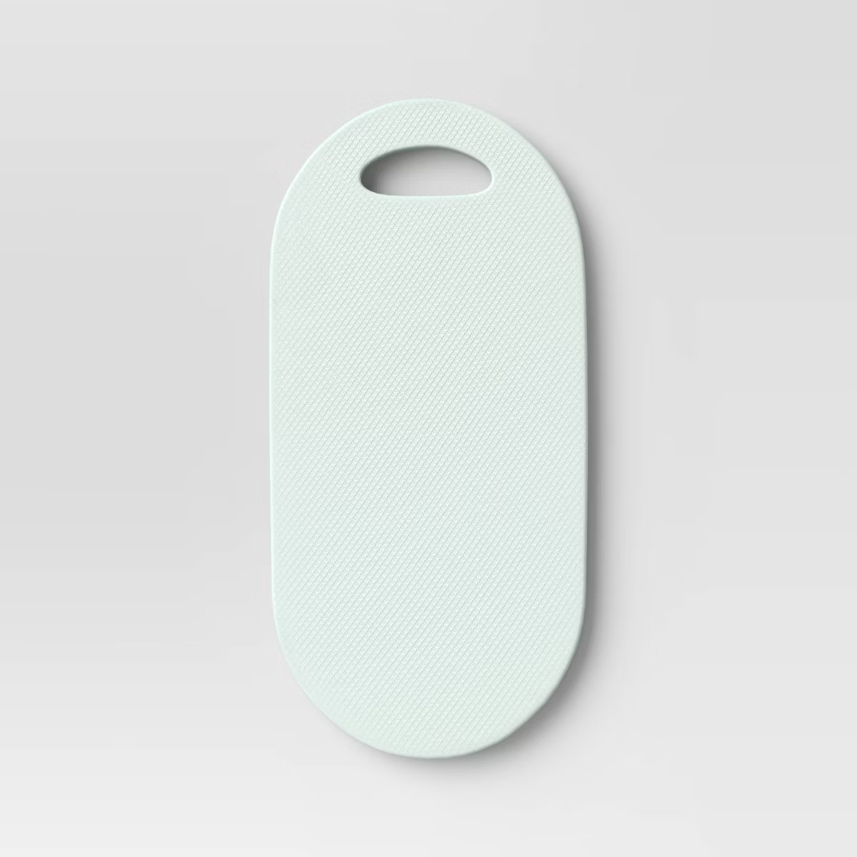 Foam Kneeler Mint - Room Essentials™ | Target