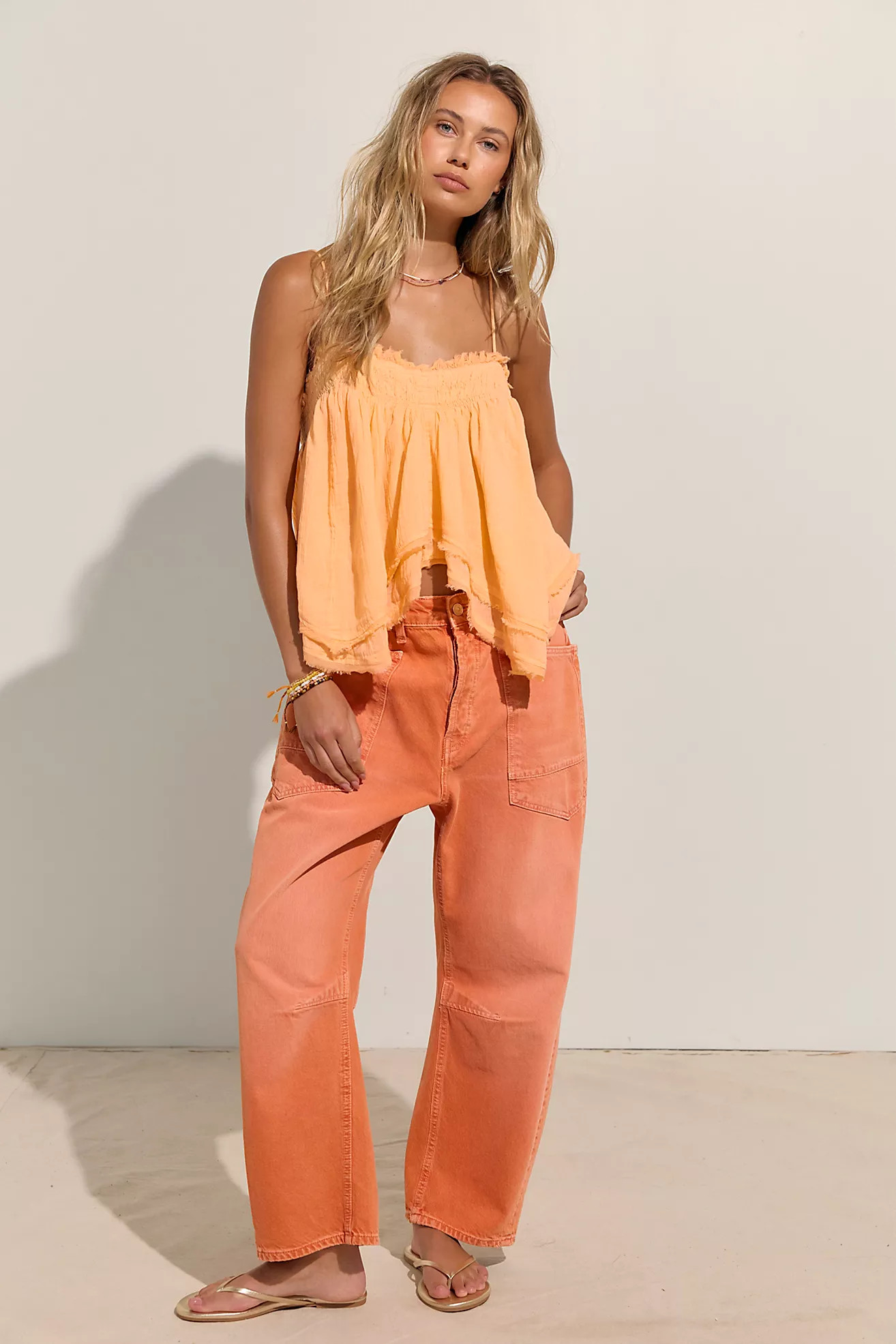 Layla Set | Free People (Global - UK&FR Excluded)