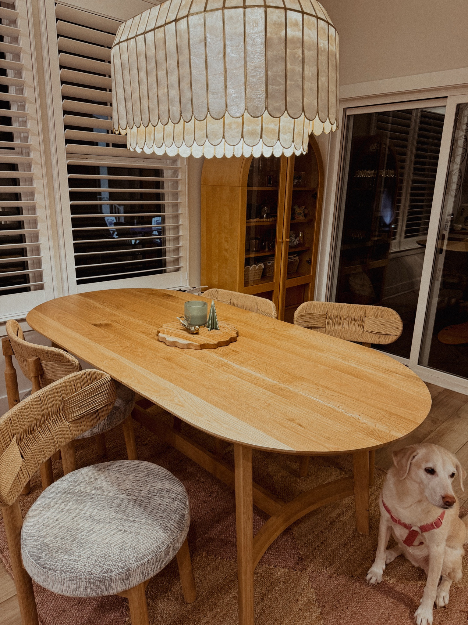 Dining room 

#LTKHome #LTKSaleAlert #LTKStyleTip