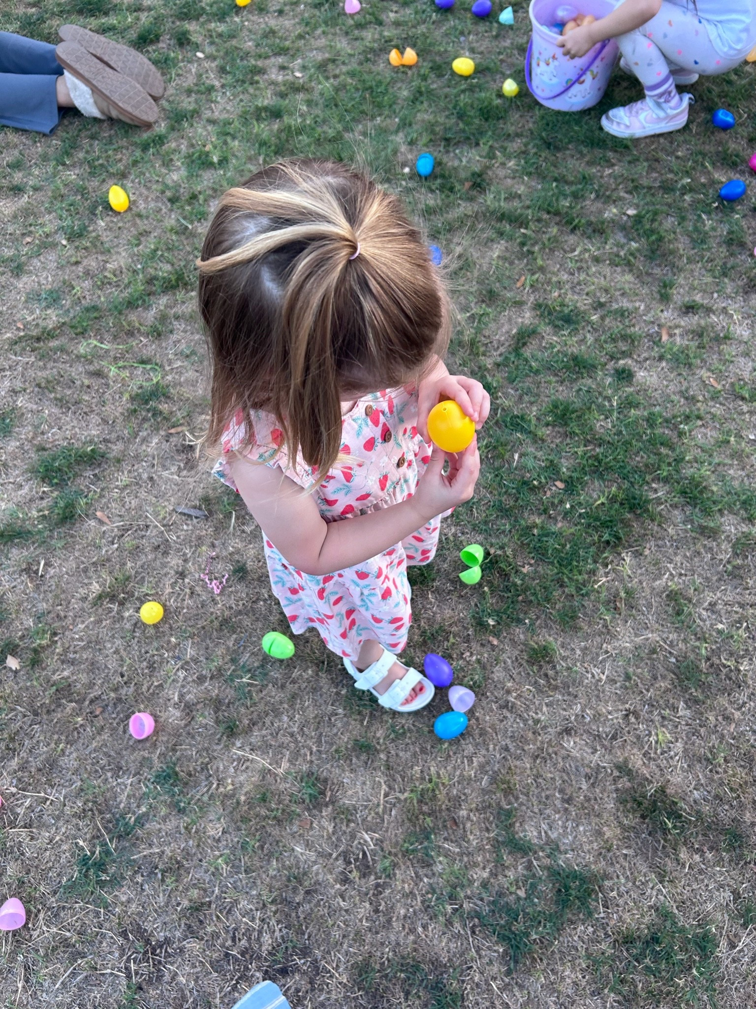 The best kids shoes for summer

#LTKmomlife