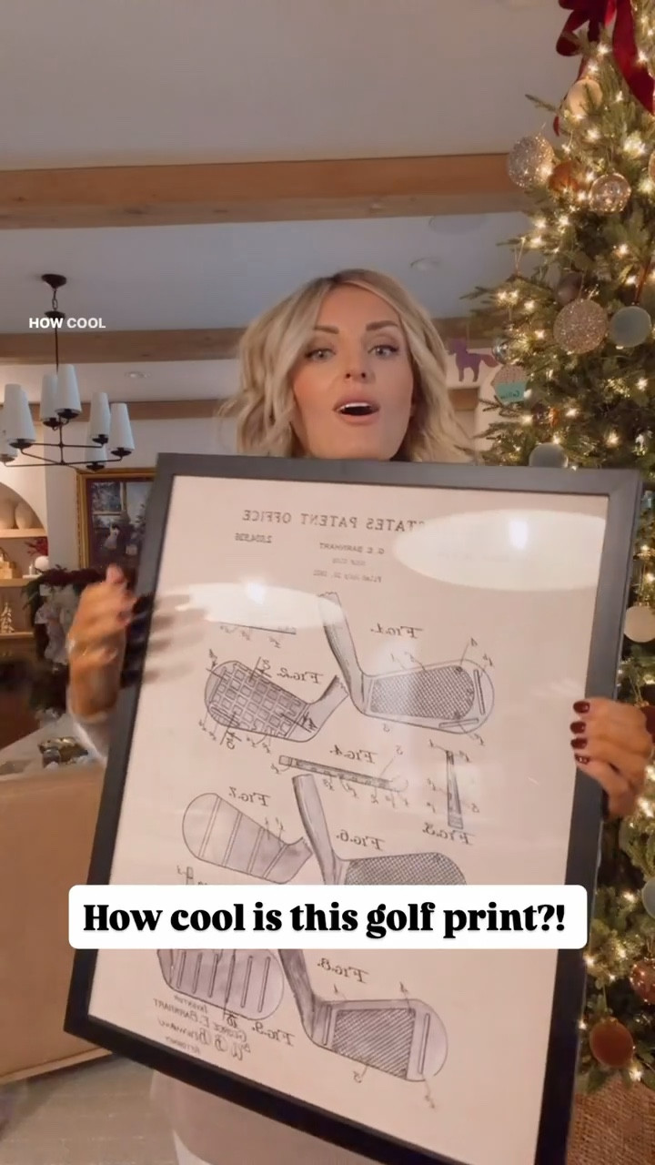 This print would make a great gift for the golf-lover! It would be perfect for office decor! @Nordstrom #NordstromPartner

Loverly Grey, Nordstrom, gift ideas, gift guide, gifts for him

#LTKGiftGuide #LTKMens #LTKHoliday