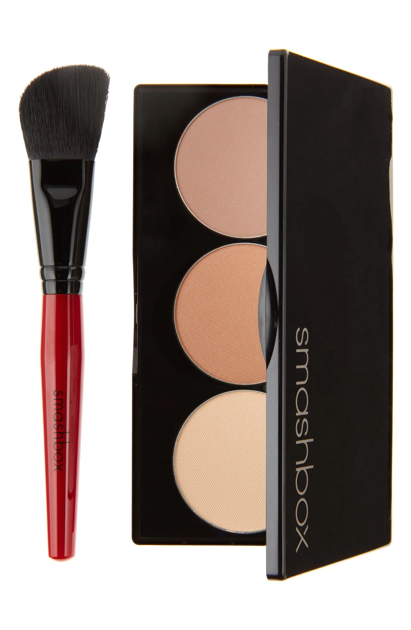 Step By Step Contour Kit | Nordstrom