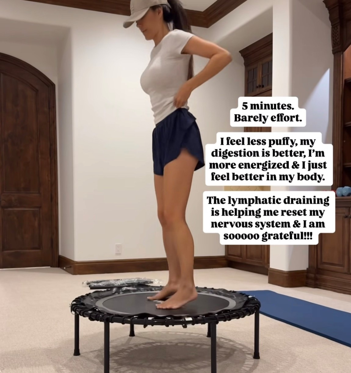 Scroll to shop!! Follow for more!! Xo! ✨

#LTKMothersDay #LTKActive #LTKmomlife