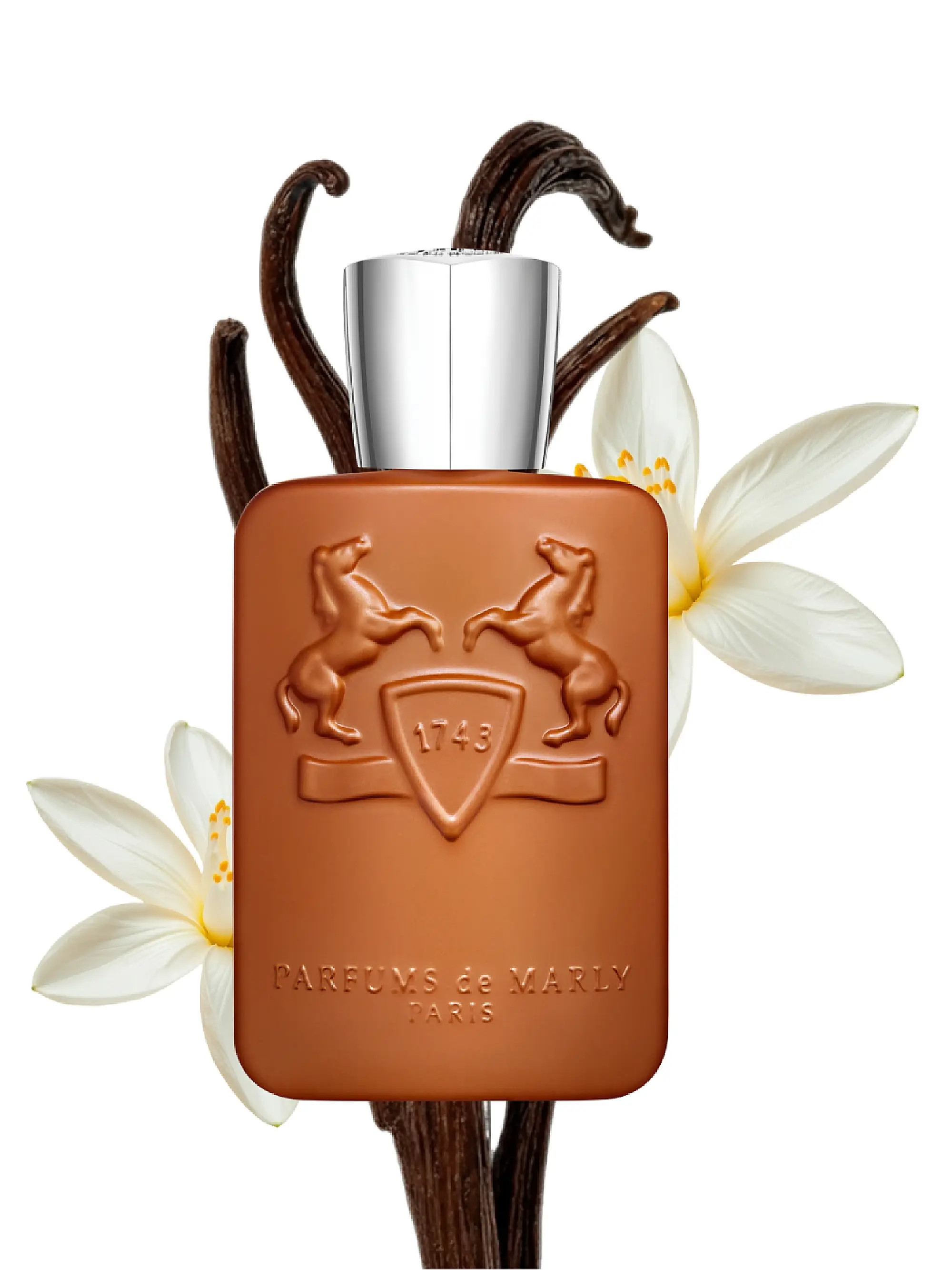 Parfums de Marly Althair Eau de Parfum | Saks Fifth Avenue | Saks Fifth Avenue