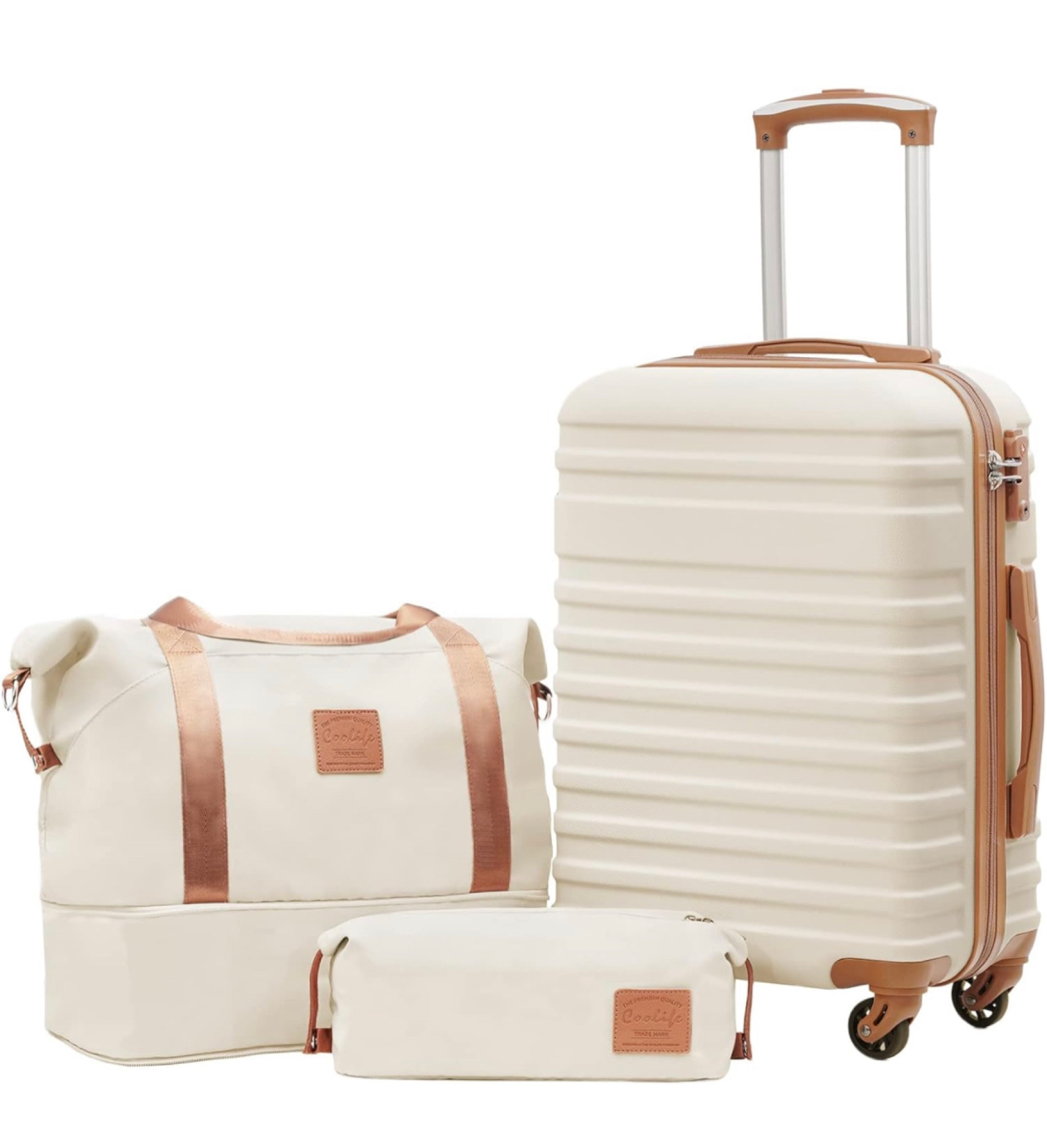 #LTKCon #LTKxPrime #LTKxMadewell