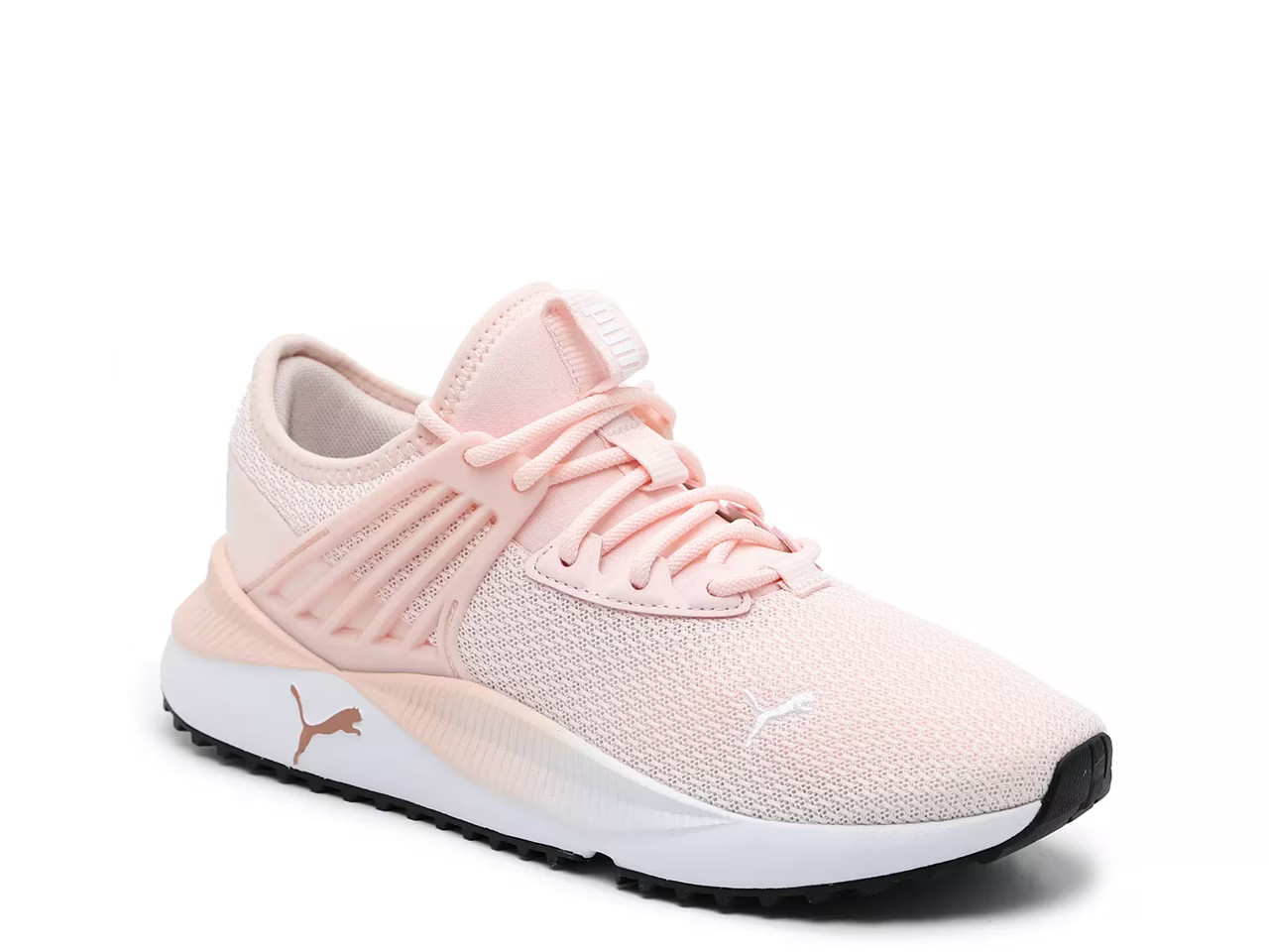 Puma Pacer Future Running Shoe - Women's | DSW